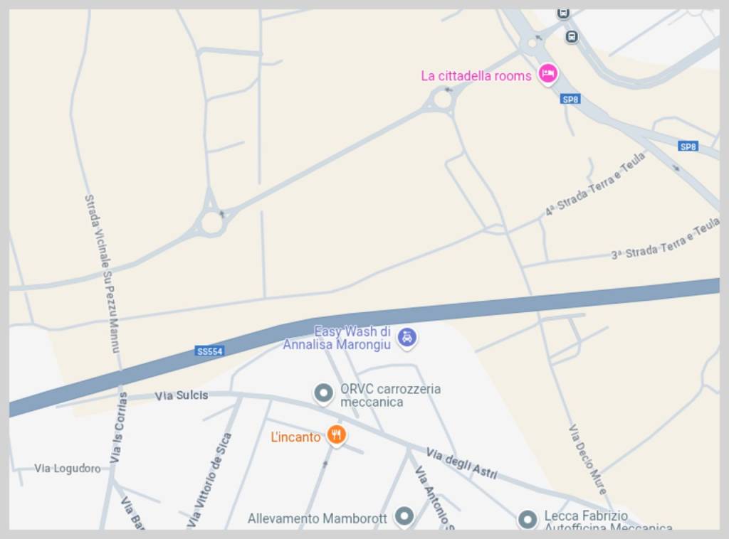 immagine annuncio 11 di 15