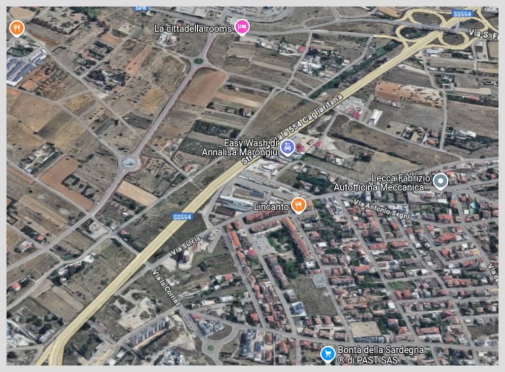 immagine annuncio 13 di 15