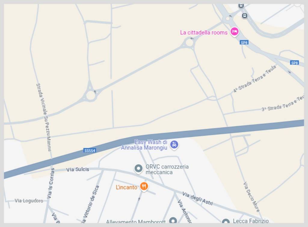 immagine annuncio 14 di 15