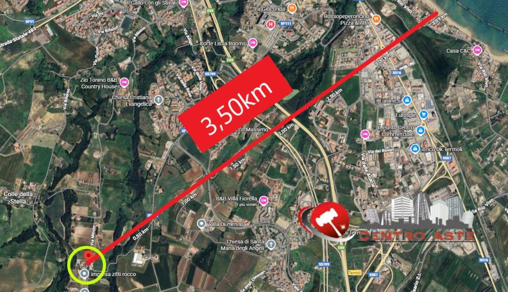 immagine annuncio 2 di 15