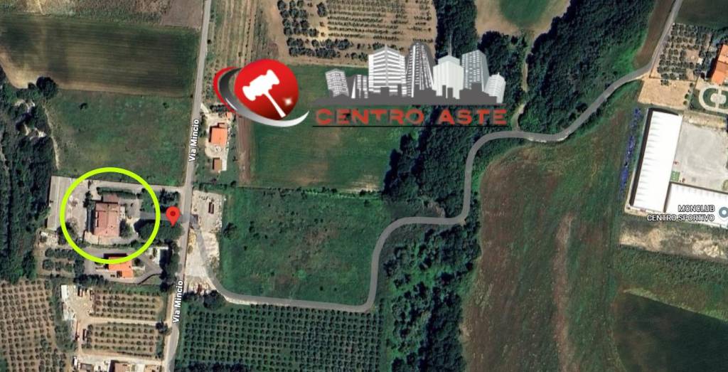 immagine annuncio 3 di 15