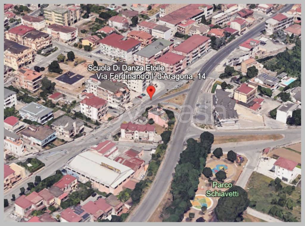 immagine annuncio 10 di 15