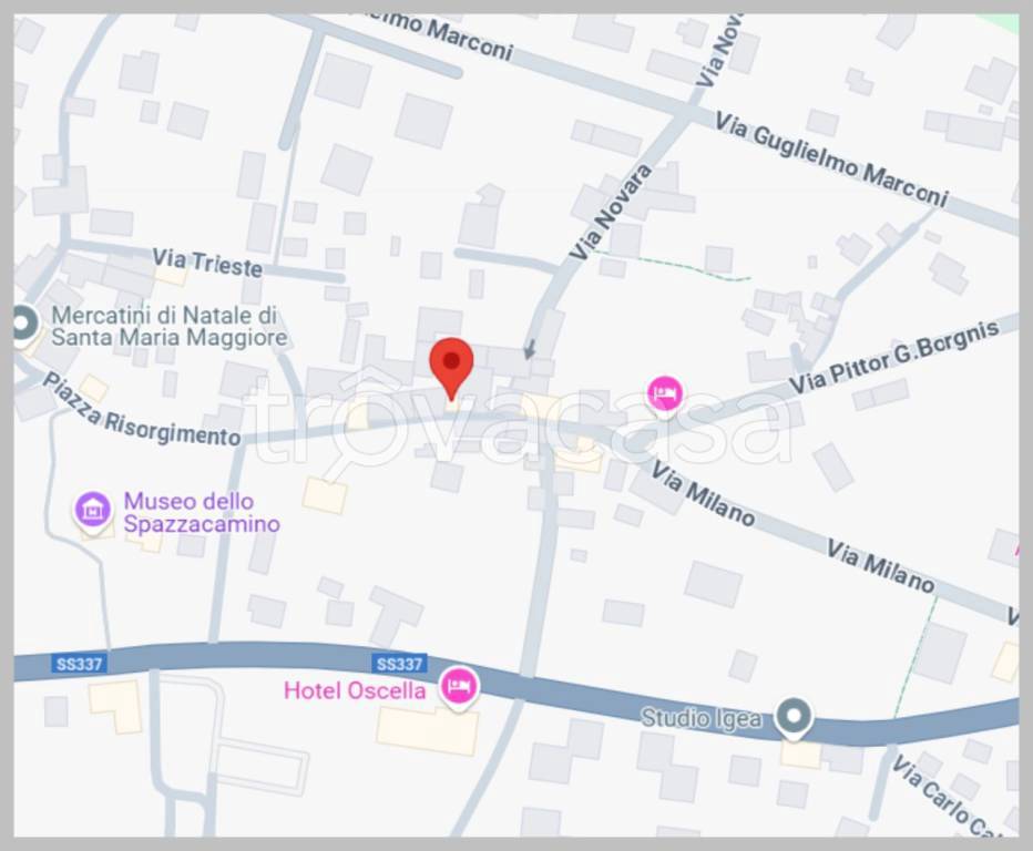 immagine annuncio 14 di 15