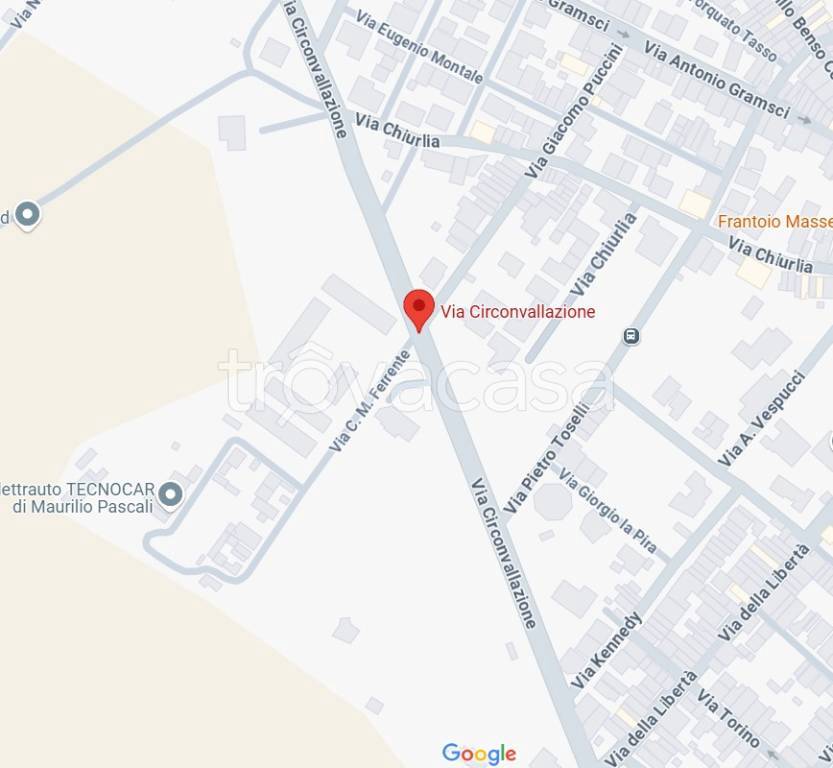 immagine annuncio 4 di 15