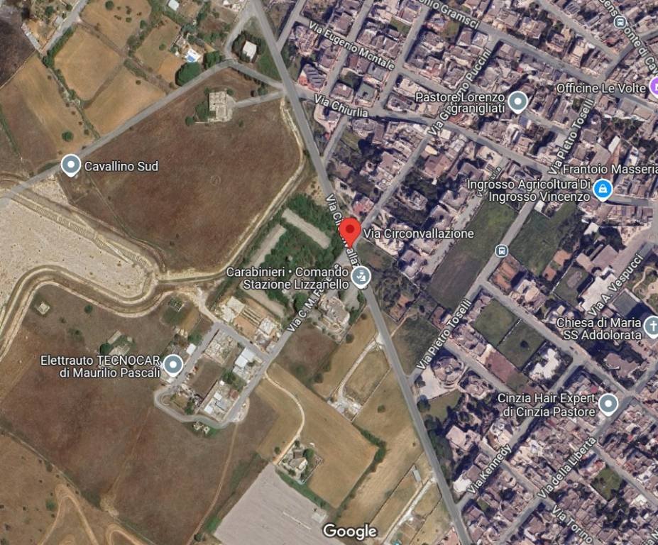 immagine annuncio 5 di 15