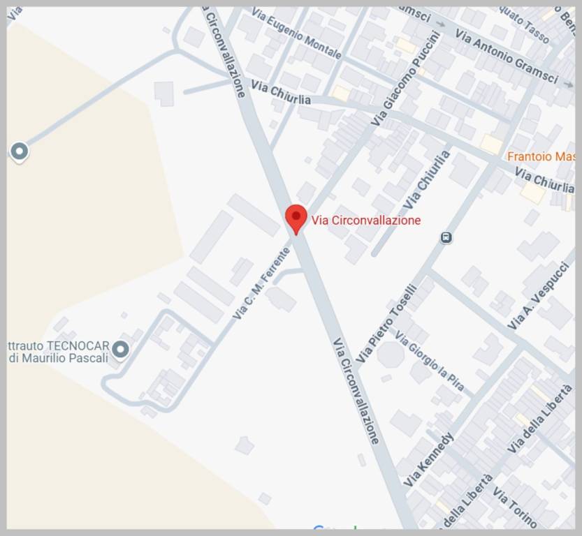 immagine annuncio 9 di 15