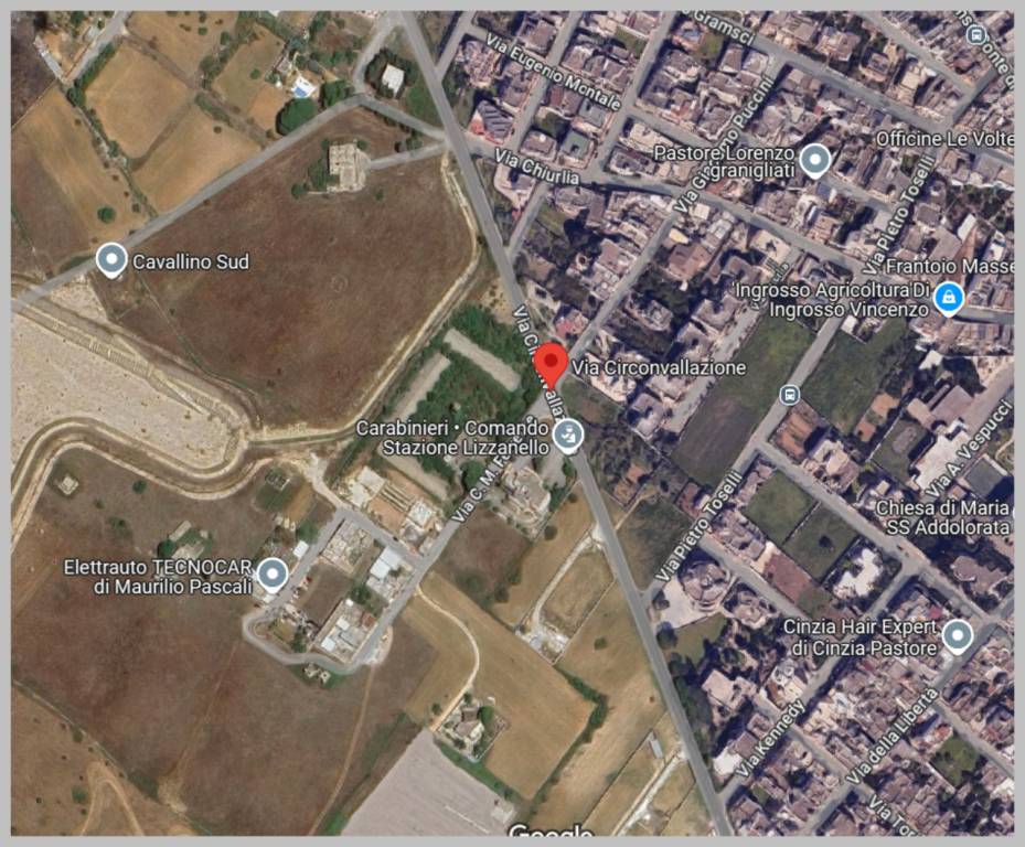 immagine annuncio 10 di 15