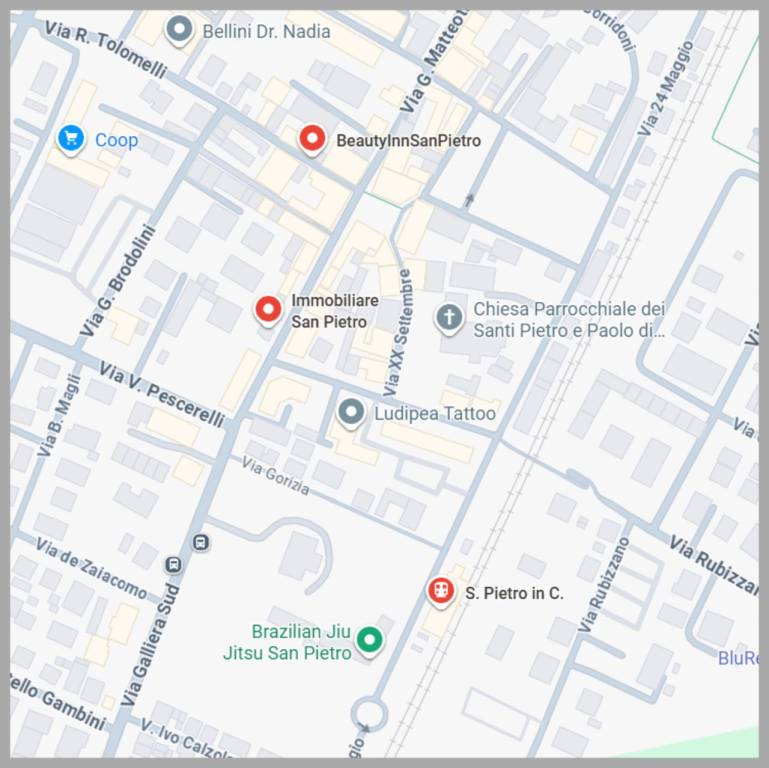 immagine annuncio 10 di 15