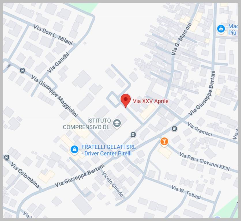 immagine annuncio 14 di 15