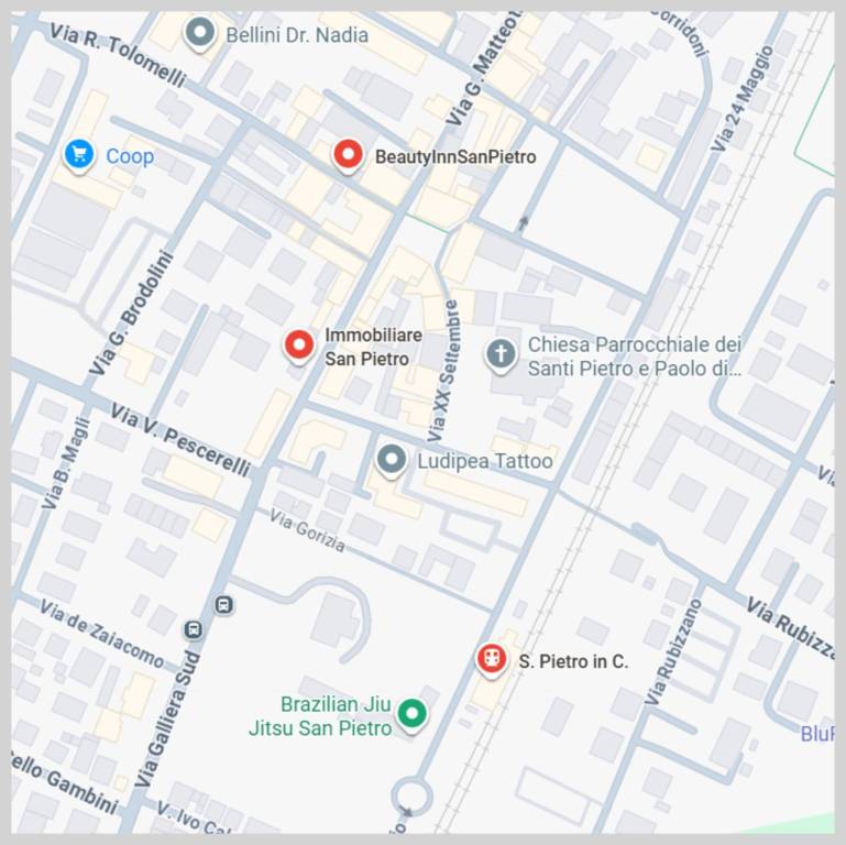 immagine annuncio 14 di 15