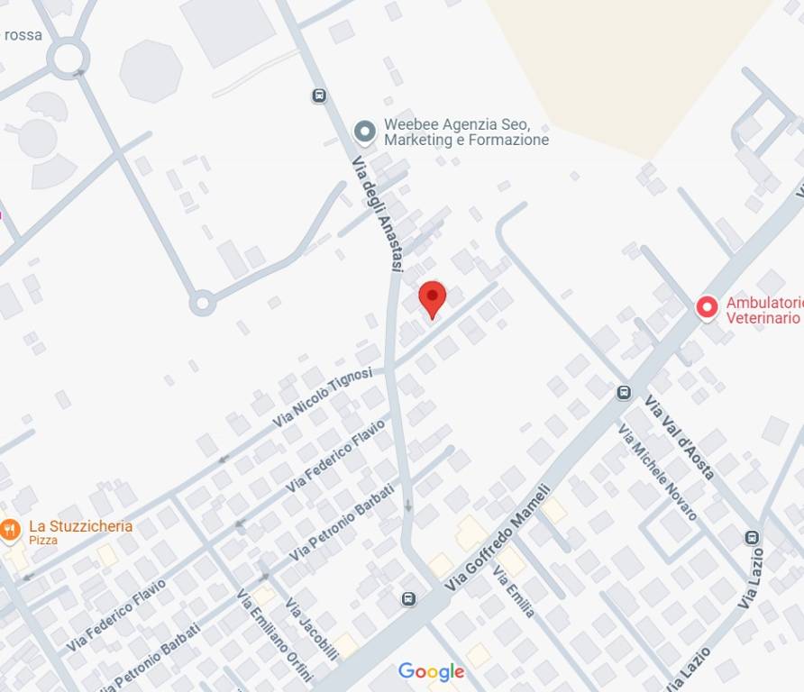 immagine annuncio 3 di 15