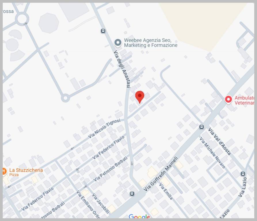 immagine annuncio 7 di 15