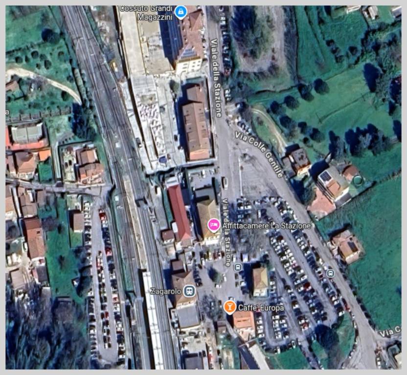 immagine annuncio 12 di 15