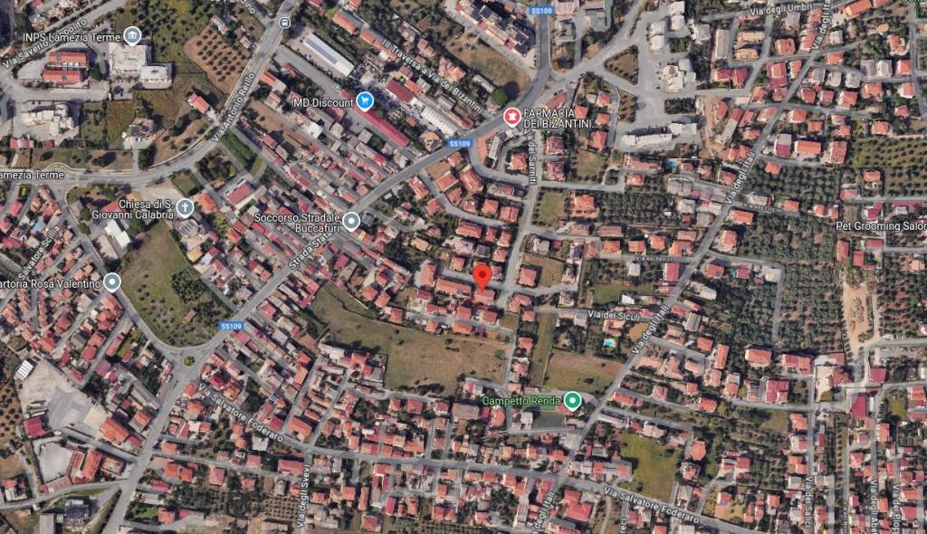 immagine annuncio 2 di 15