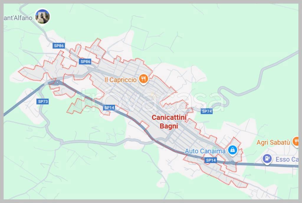 immagine annuncio 10 di 15