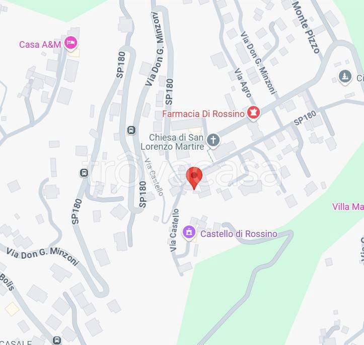 immagine annuncio 3 di 15