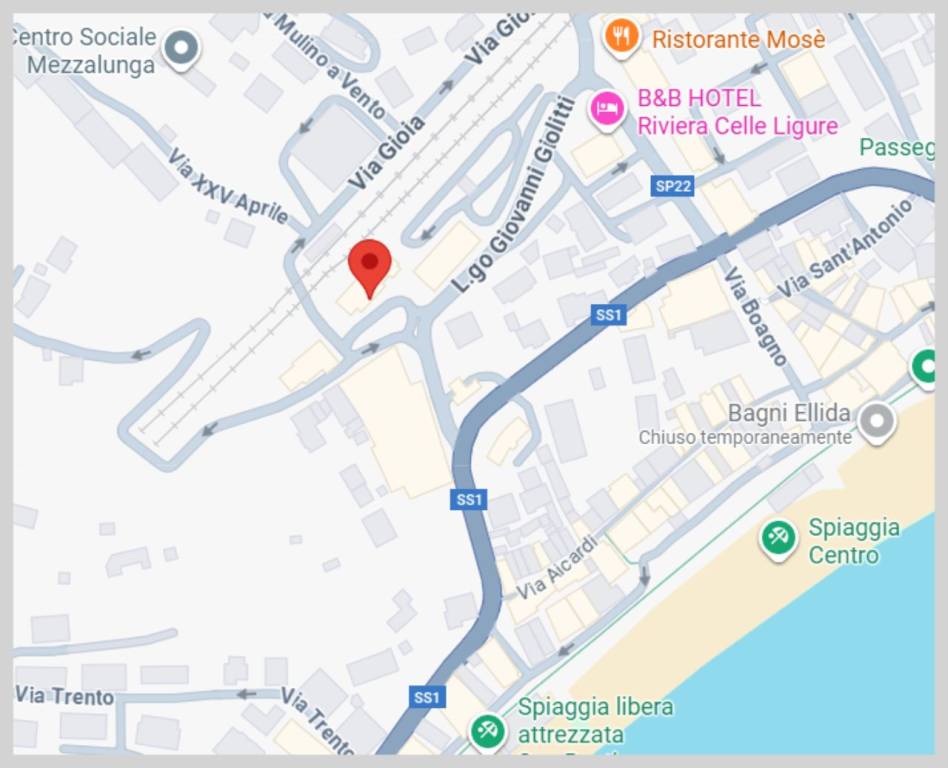 immagine annuncio 12 di 15