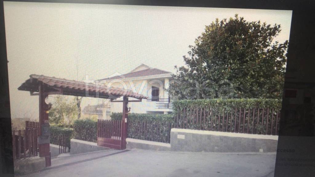 immagine annuncio 1 di 8