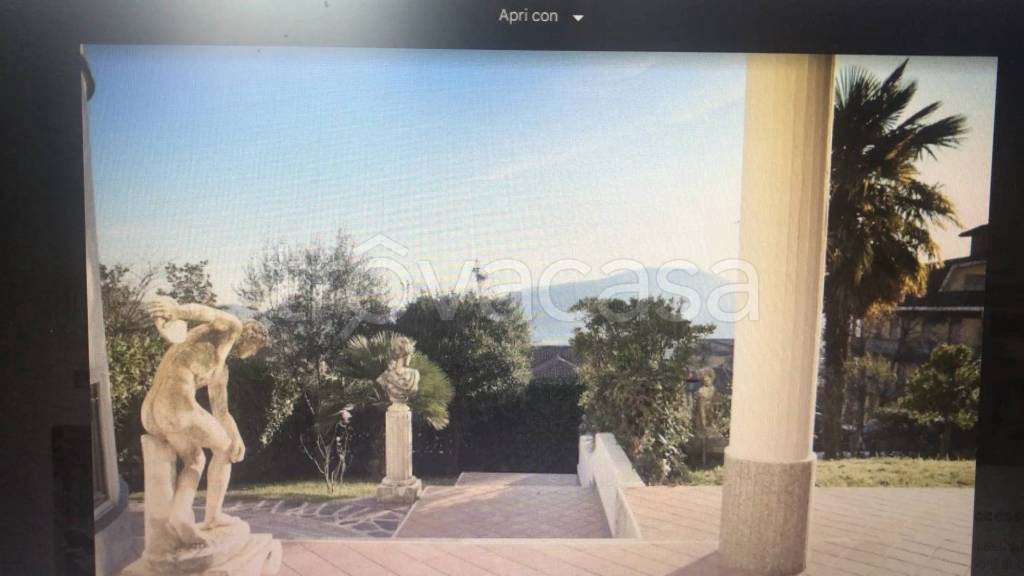 immagine annuncio 2 di 8