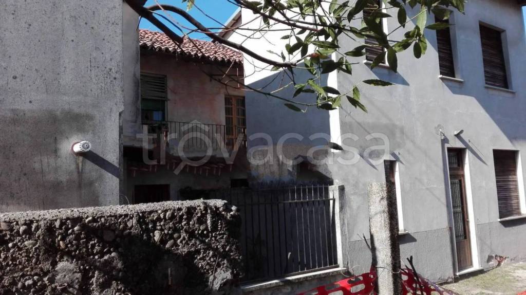 immagine annuncio 3 di 9