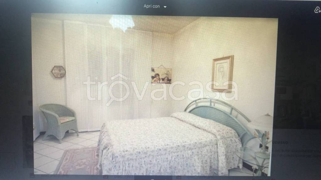 immagine annuncio 4 di 8