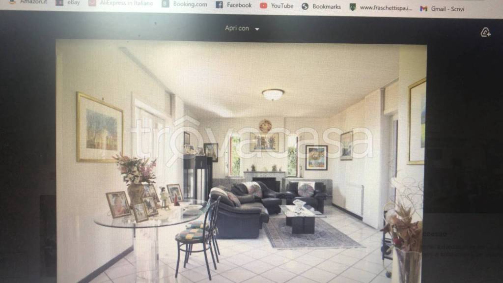 immagine annuncio 5 di 8