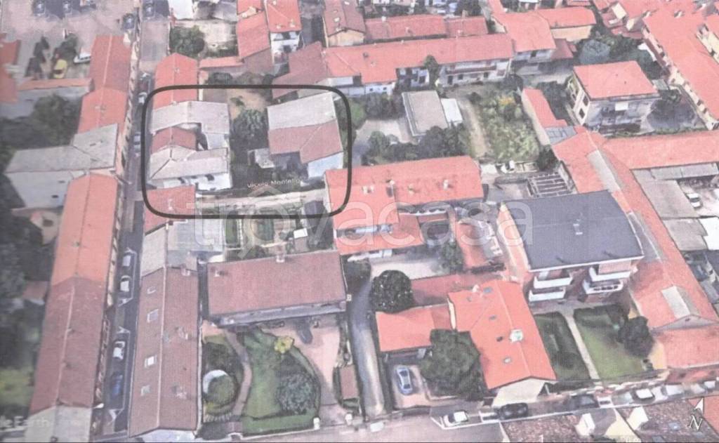 immagine annuncio 6 di 9