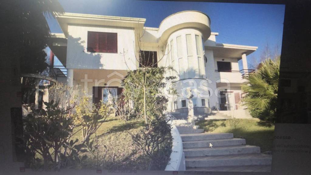 immagine annuncio 6 di 8