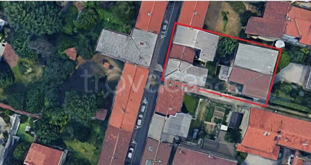 immagine annuncio 7 di 9