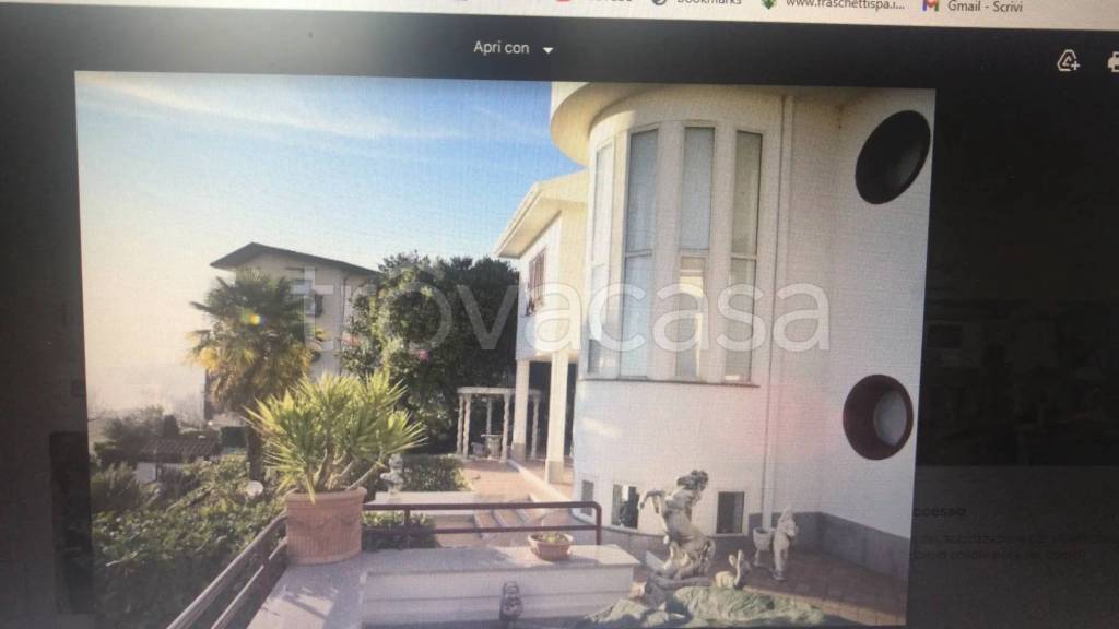 immagine annuncio 7 di 8