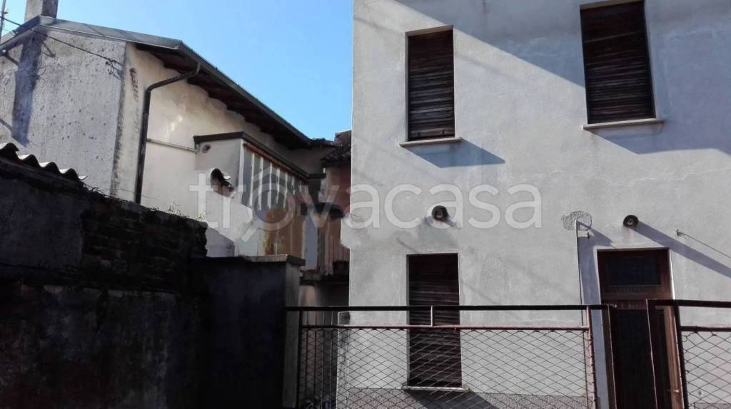 immagine annuncio 8 di 9