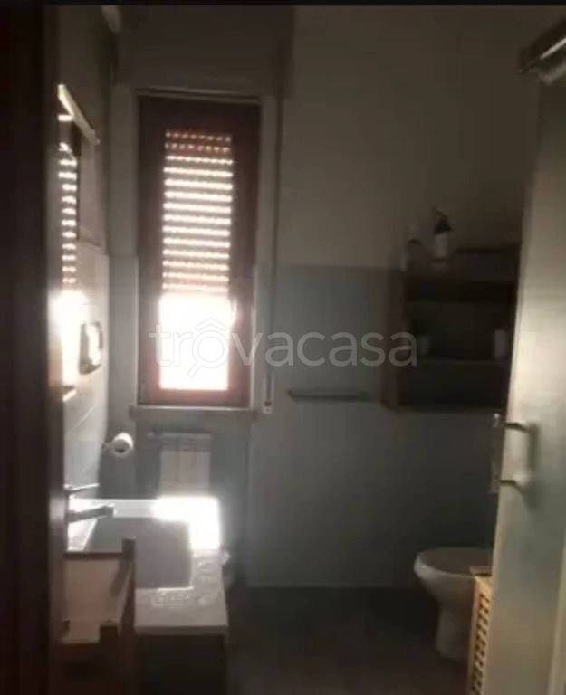 immagine annuncio 4 di 7