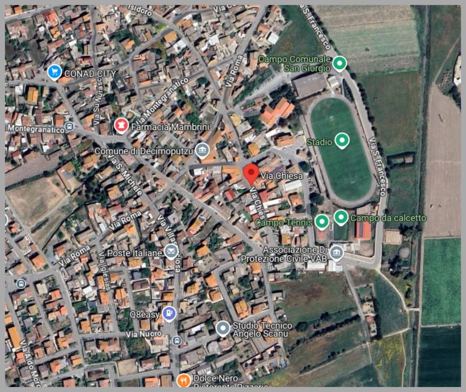 immagine annuncio 9 di 15