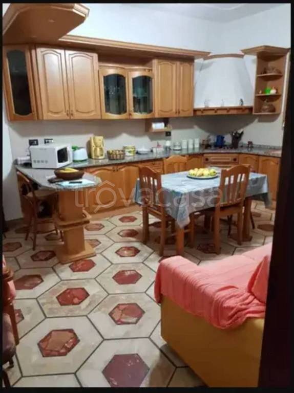 immagine annuncio 5 di 12