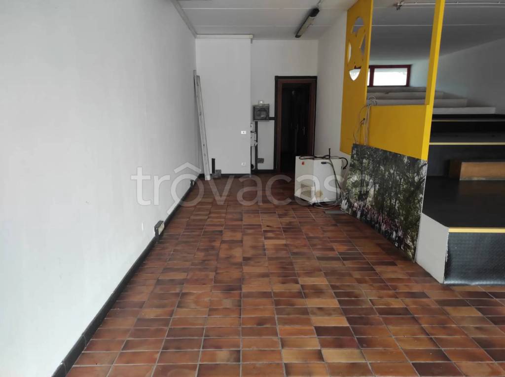 immagine annuncio 1 di 6