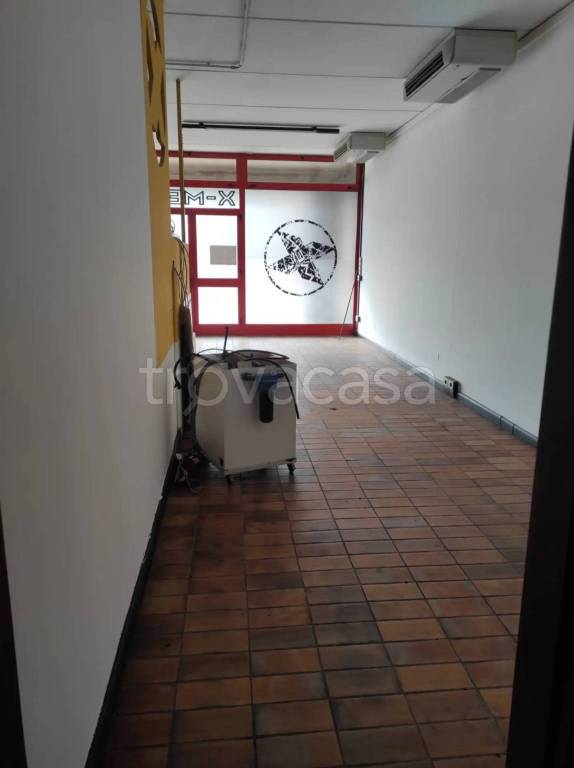 immagine annuncio 2 di 6