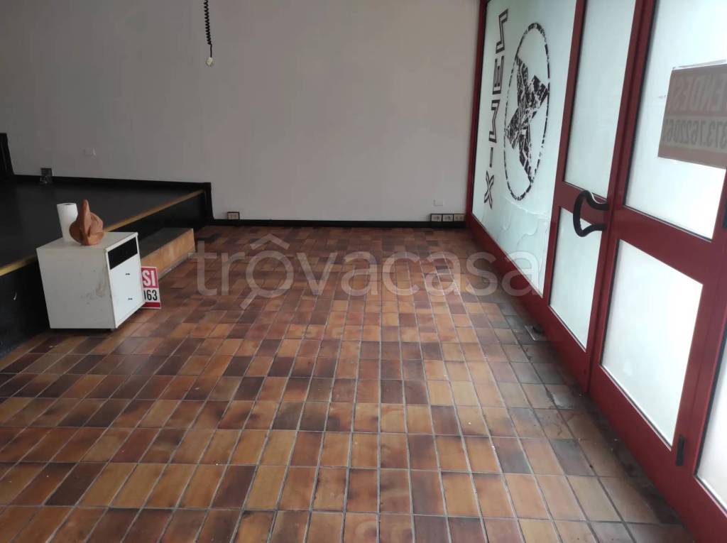 immagine annuncio 3 di 6