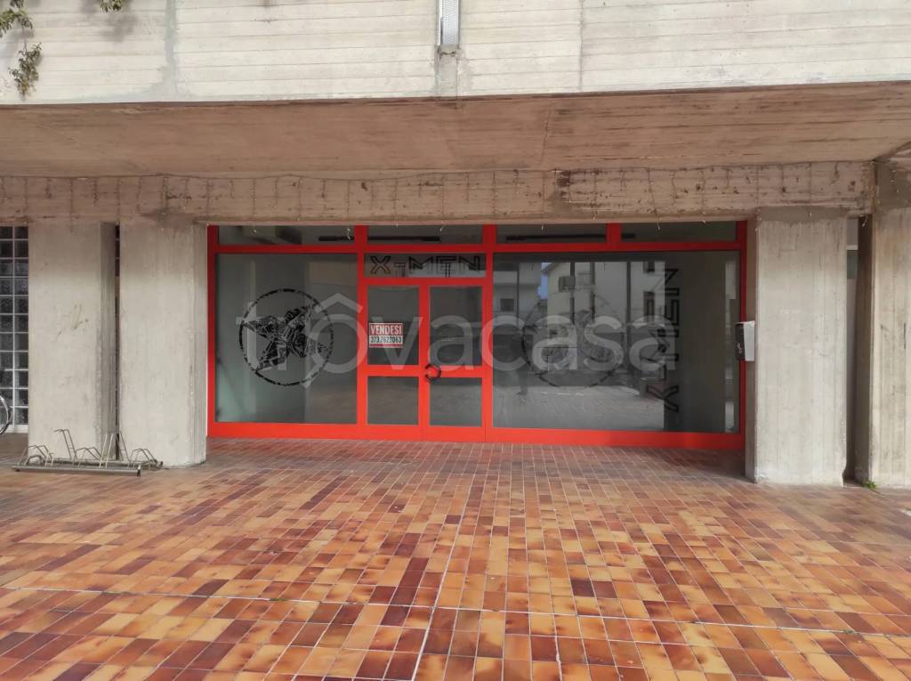 immagine annuncio 5 di 6