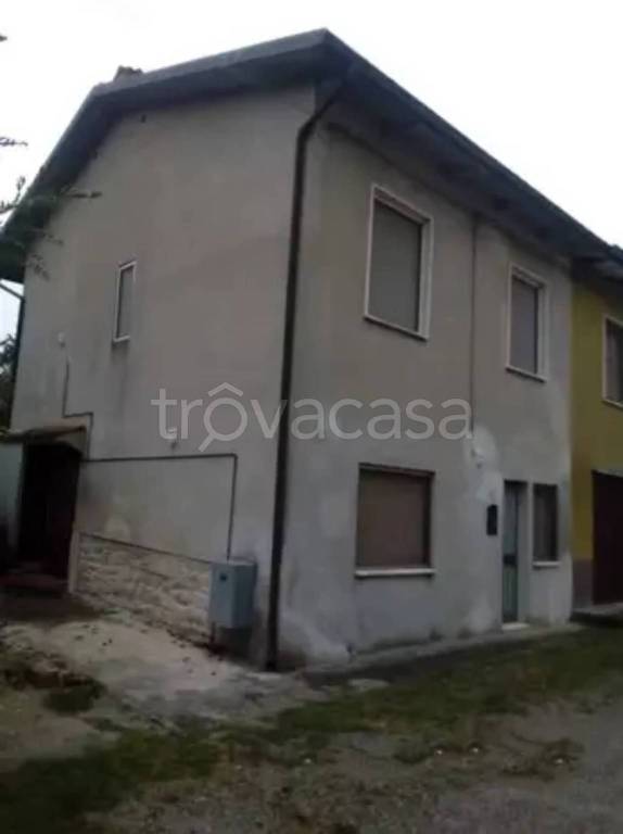 immagine annuncio 2 di 6