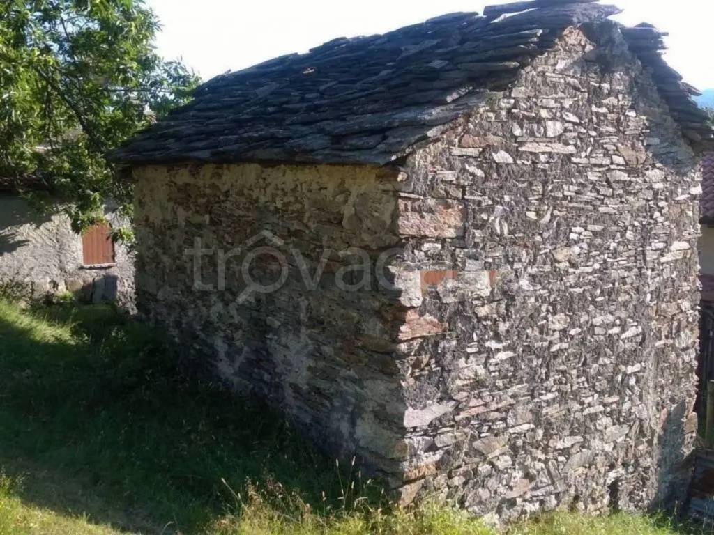 immagine annuncio 2 di 4