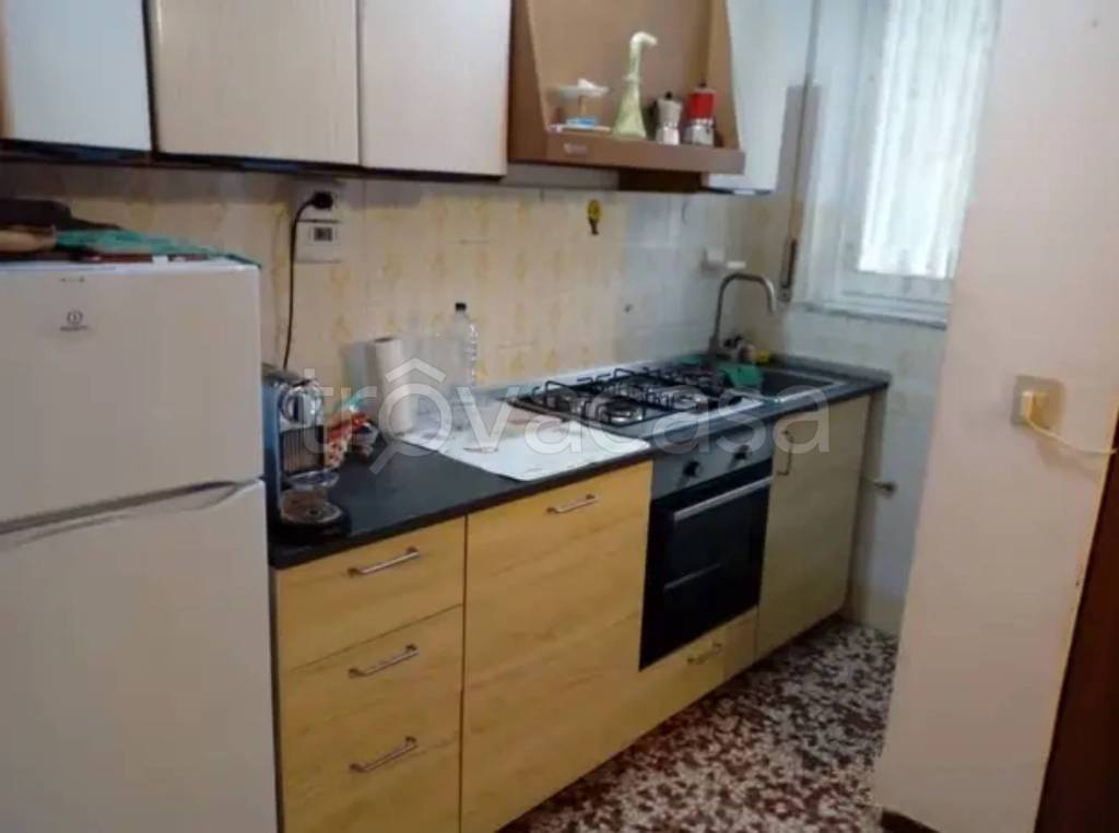 immagine annuncio 5 di 6