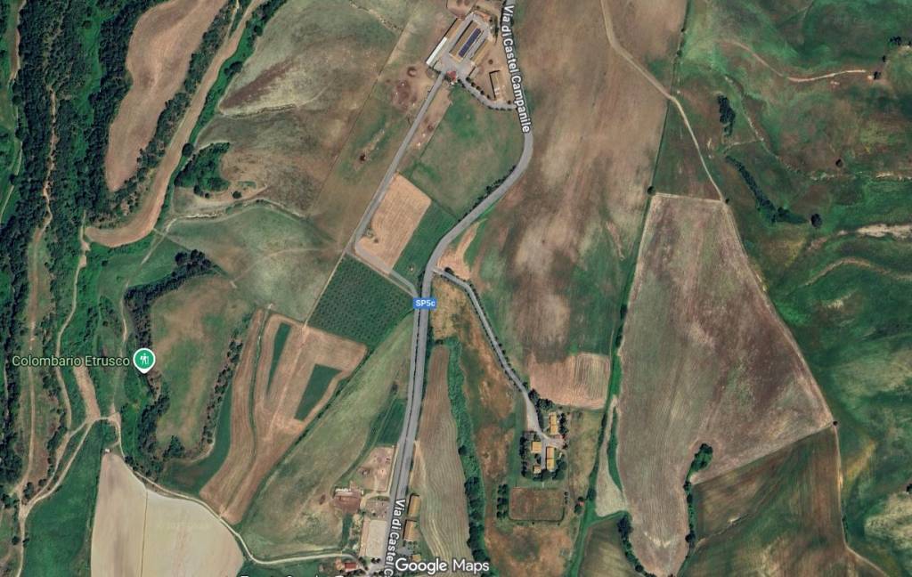 immagine annuncio 11 di 15