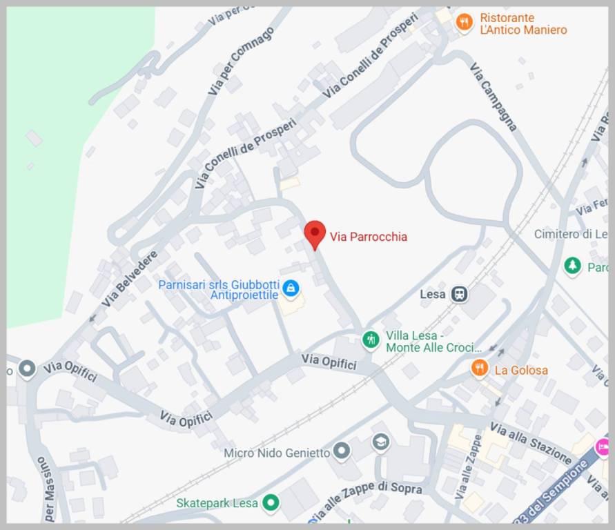 immagine annuncio 11 di 15