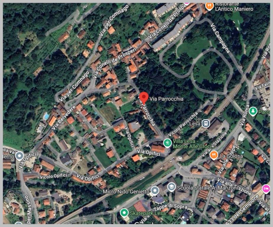 immagine annuncio 12 di 15