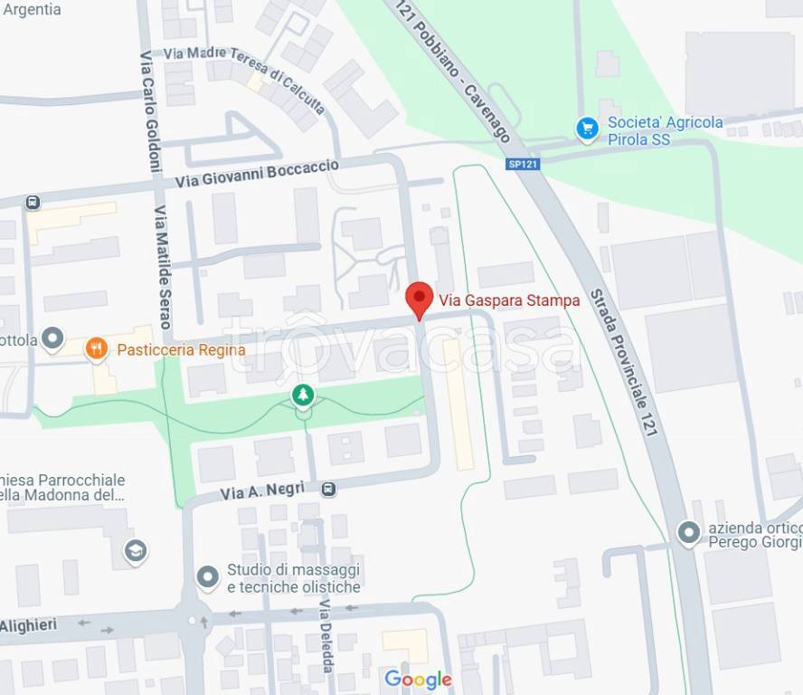 immagine annuncio 7 di 15