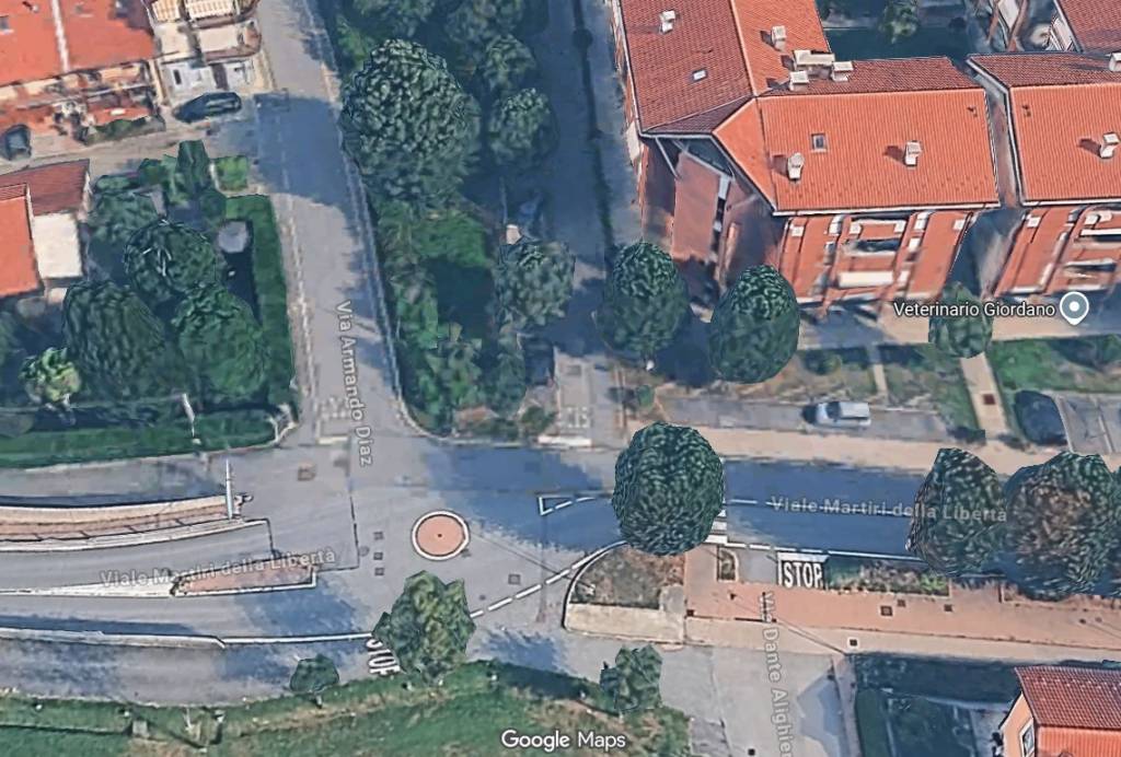 immagine annuncio 3 di 15