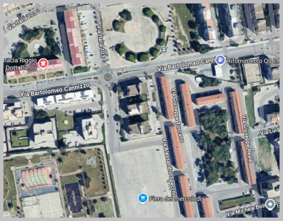 immagine annuncio 11 di 15