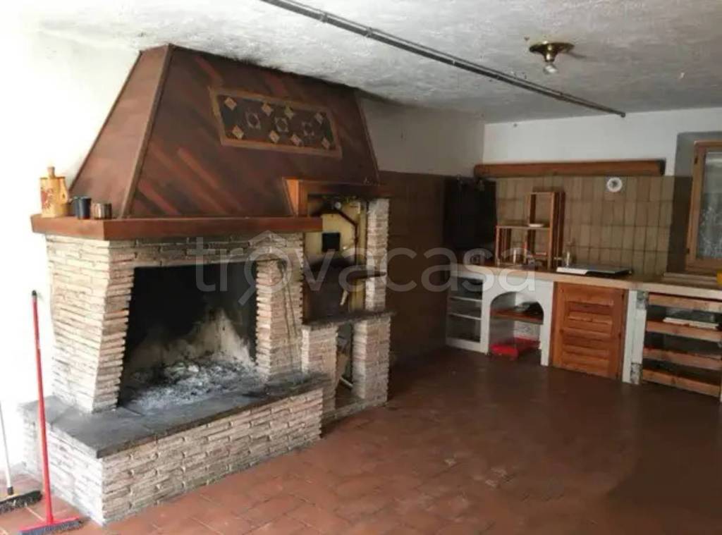 immagine annuncio 5 di 6