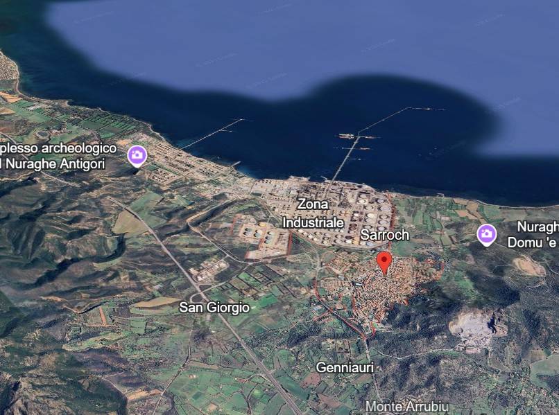 immagine annuncio 2 di 15