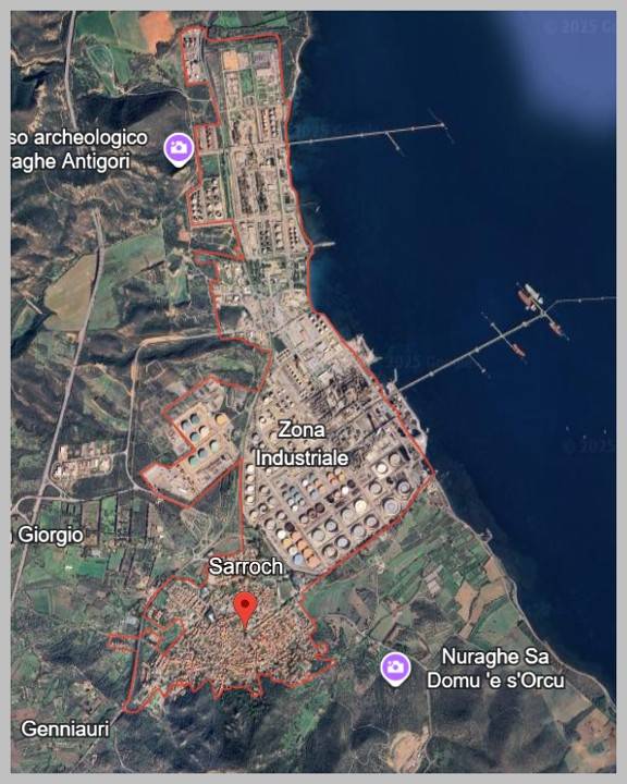 immagine annuncio 12 di 15